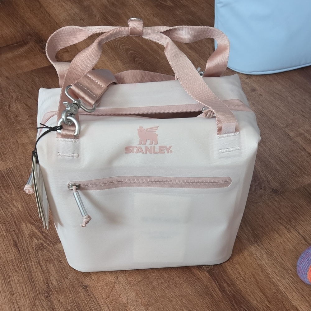 Stanley Julienne Mini Soft Cooler